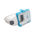 DentalMonitoring Remote dental monitoring